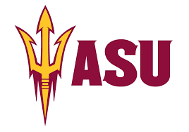 ASU