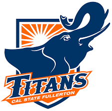 CSUF