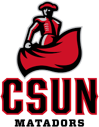 CSUN