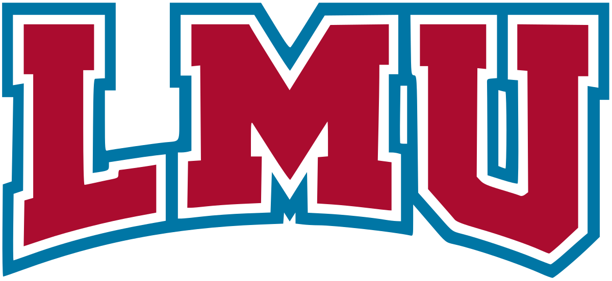 LMU