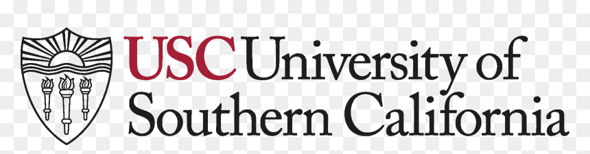 USC